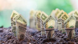 1660318082651 Fftfunding 1660318082651 Fftfunding