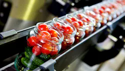 1660318084670 Marchequip 1660318084670 Marchequip