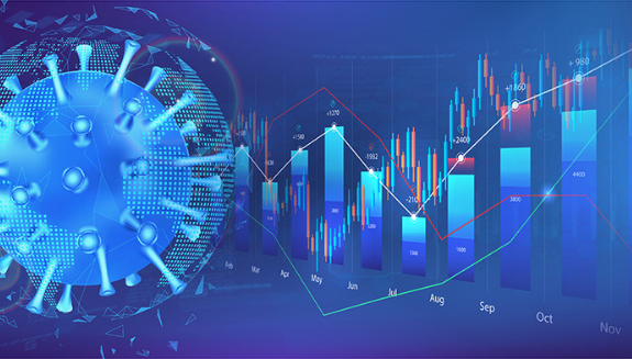 1660318089445 Editorsplatemarch