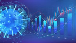 1660318089445 Editorsplatemarch 1660318089445 Editorsplatemarch