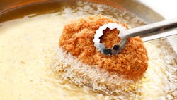 1660318091753 Batterscoatings 1660318091753 Batterscoatings