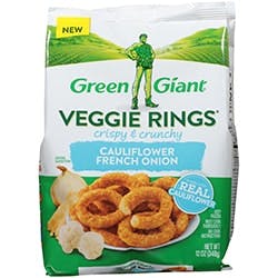 GreenGiantCauliflowerRings GreenGiantCauliflowerRings