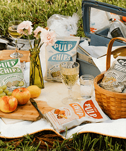 PulpChipsPicnic PulpChipsPicnic