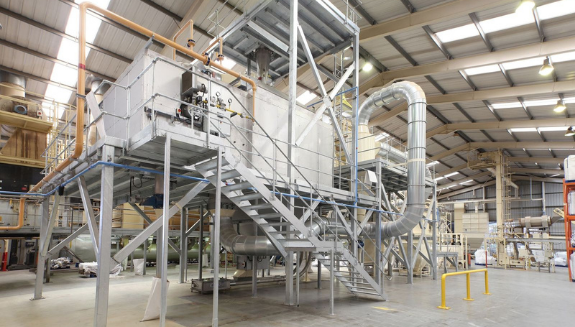 1660318098195 Cableveysite