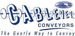 Cablevey-logo Cablevey-logo