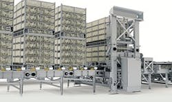 Marel-Atlas-destacker Marel-Atlas-destacker