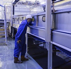 Marel-SmoothFlow-window Marel-SmoothFlow-window