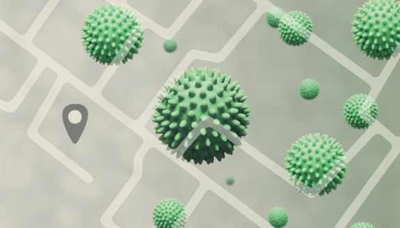 1660318106485 Coronatagging