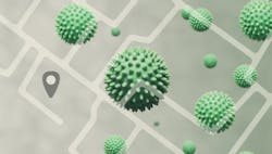 1660318106485 Coronatagging 1660318106485 Coronatagging