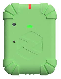 Triax-Proximity-Trace-IS Triax-Proximity-Trace-IS