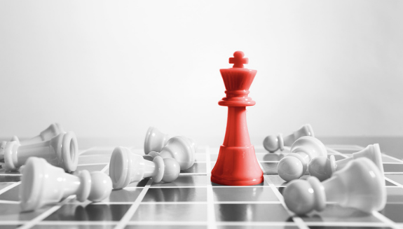 1660318109306 Chesspiece