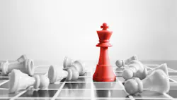 1660318109306 Chesspiece 1660318109306 Chesspiece