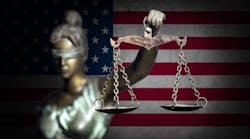 antitrust-justice-scale