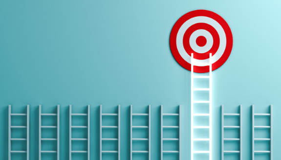 1660318113596 Ffts2e4site