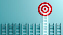 1660318113596 Ffts2e4site 1660318113596 Ffts2e4site