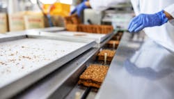 1660318115162 Februaryequipment 1660318115162 Februaryequipment