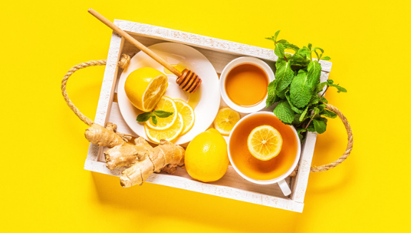 1660318118013 Februaryingredients