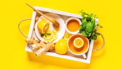 1660318118013 Februaryingredients 1660318118013 Februaryingredients