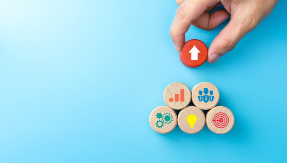 1660318119437 Ffts2e3