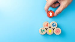 1660318119437 Ffts2e3 1660318119437 Ffts2e3