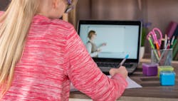 1660318120849 Studenteditorsplate 1660318120849 Studenteditorsplate