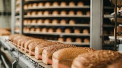 automated-bakery