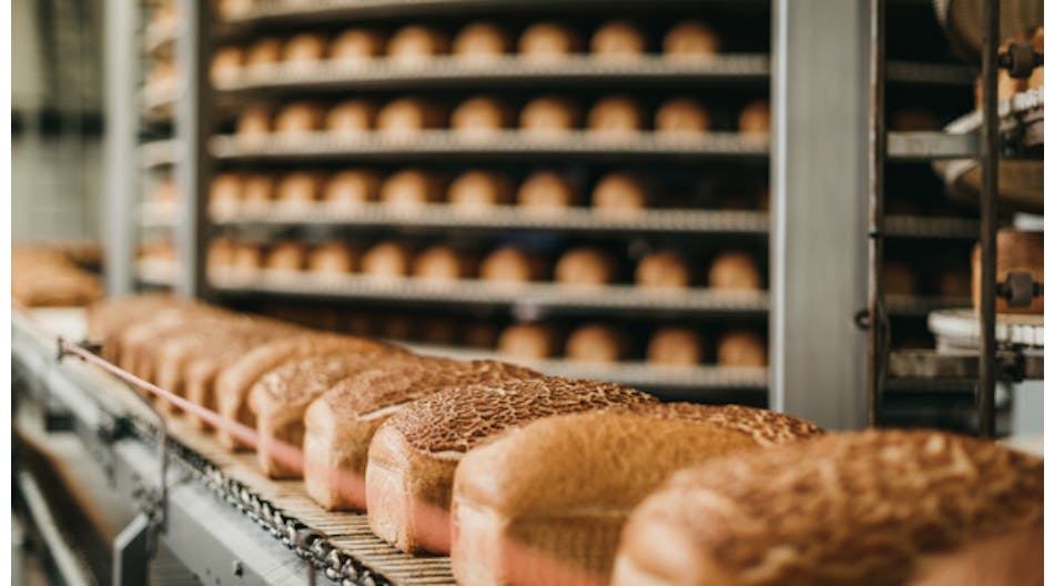 automated-bakery