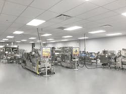 Rheon-USA-Pilot-plant Rheon-USA-Pilot-plant