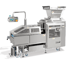 Rheon-divider Rheon-divider