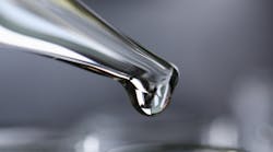 lubricant-oil