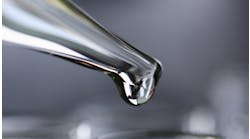 lubricant-oil