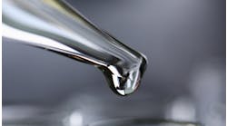 lubricant-oil lubricant-oil