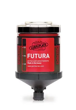 Lubriplate-PermaFutura Lubriplate-PermaFutura