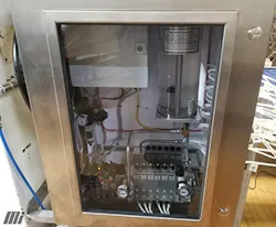 Motion-Industries-oiler Motion-Industries-oiler