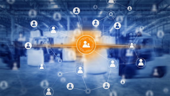 1660318130528 Supplychainpoints