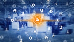 1660318130528 Supplychainpoints 1660318130528 Supplychainpoints