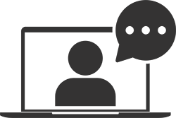 1660318131461 Webinarondemand250 1660318131461 Webinarondemand250