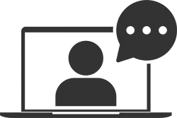 1660318131461 Webinarondemand250 1660318131461 Webinarondemand250