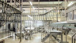 1660318132542 Chickenprocessingplant 1660318132542 Chickenprocessingplant