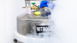 1660318134280 Nitrogen 1660318134280 Nitrogen