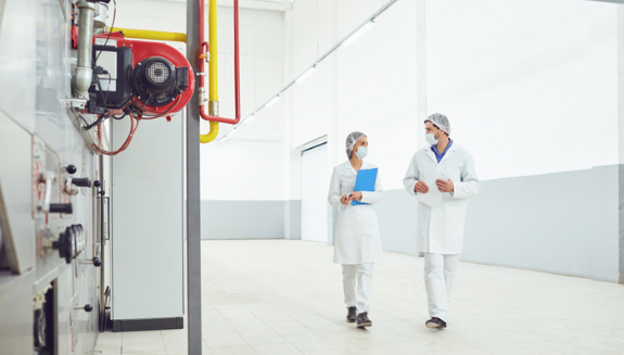 1660318139891 Foodsafetyfebruary