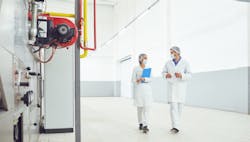 1660318139891 Foodsafetyfebruary 1660318139891 Foodsafetyfebruary