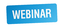 webinar253 webinar253