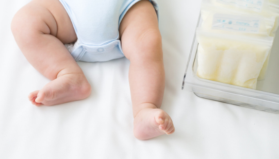 1660318146951 Ffts2e2baby