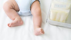 1660318146951 Ffts2e2baby 1660318146951 Ffts2e2baby