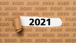 1660318148525 2021rip 1660318148525 2021rip