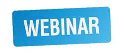 1660318153057 Webinar252 1660318153057 Webinar252