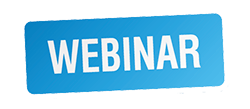 webinar252 webinar252