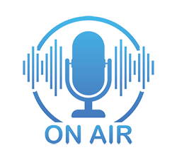 pod-image250 pod-image250