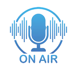 pod-image250 pod-image250